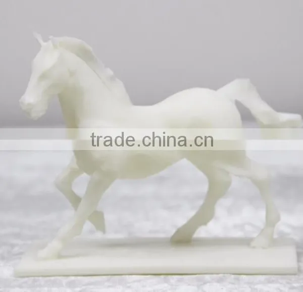 ABS Plastic Rapid Prototype/silicone Silicon Mold/silicon Molding photo-4
