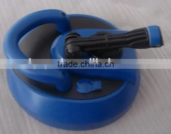 Plastic Air Cleaner Rapid Prototype photo-3