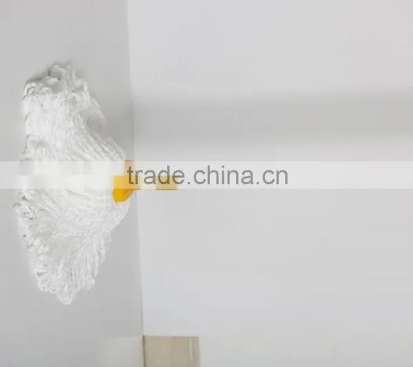 Latest Attractive Style Microfiber Cleaning Mop From China photo-6