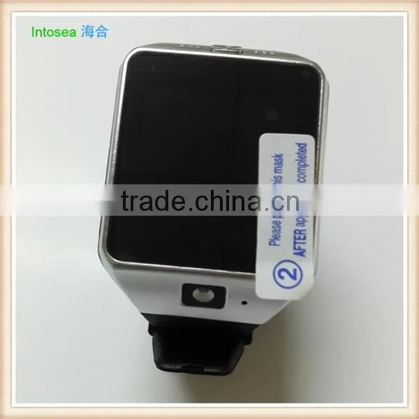 New Arrival ce Rohs Smart Watch,smart Watch With Sleep Monitor for Ios Android photo-4