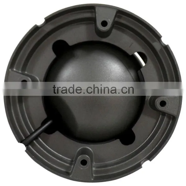 New CCTV Camera Dvr and Cctv Board Shenzhen China With Low Price photo-4