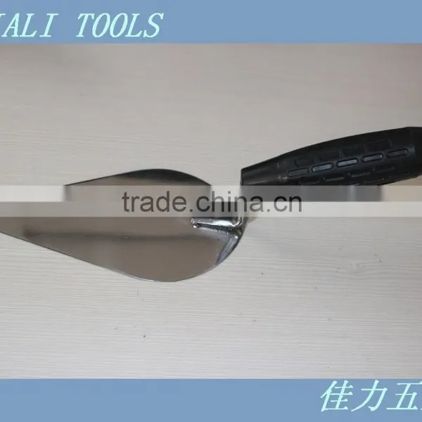 Bricklaying Trowel /building Construction Tools photo-2