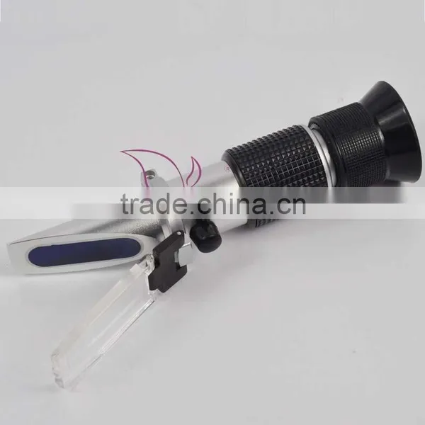 Beekeeping Equipment Honey Refractometer/refractometer for Honey