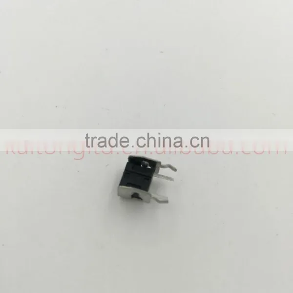 TC-6*4.3add Shelf photo-4