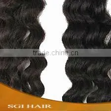 Remy Hair photo-3