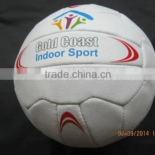 PROMOTIONAL NET BALL photo-2