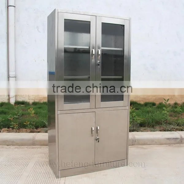 Stainless Steel Products
