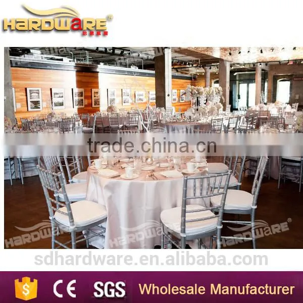 Cheap Outdoor Garden Weeding Chiavari Chair Weeding Chair photo-3