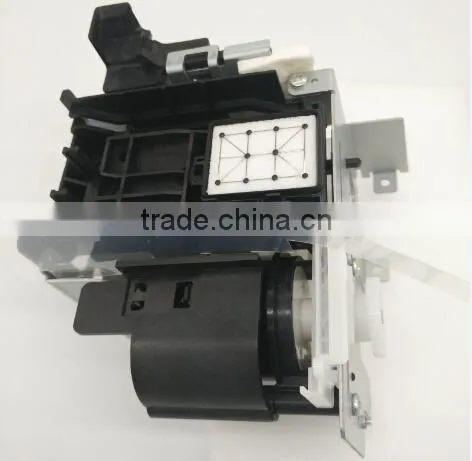 Printer Ink Pump for Epson 4000 Printer/ Original Ink Pump for Epson 4000 photo-2