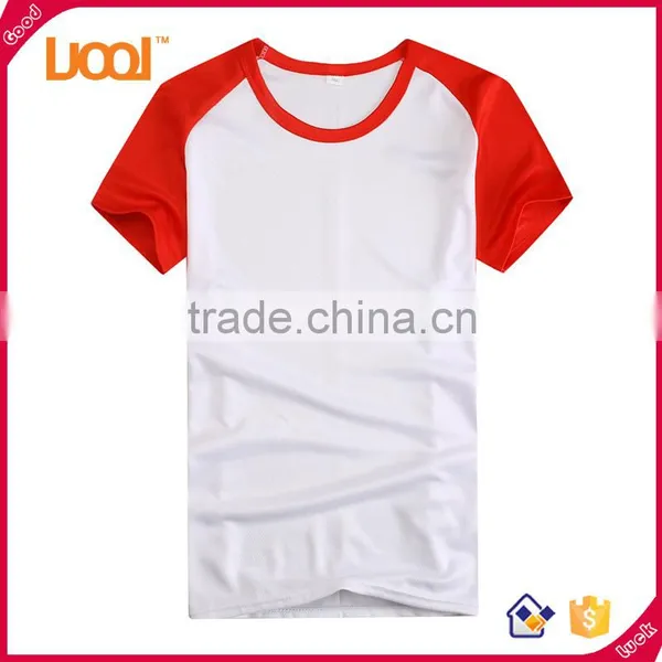 Men's Classic Heavy Cotton Crew Neck T-Shirt, Assorted Color Tshirt photo-2