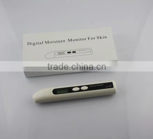 Popular Personal Skin Analyzer Equipment With Hight Quality photo-3