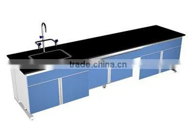 With 20 Year Experience Lab Sink Table photo-3