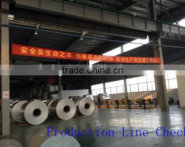 Factory Inspection / Factory Inspection Service / Do Factory Inspection photo-3