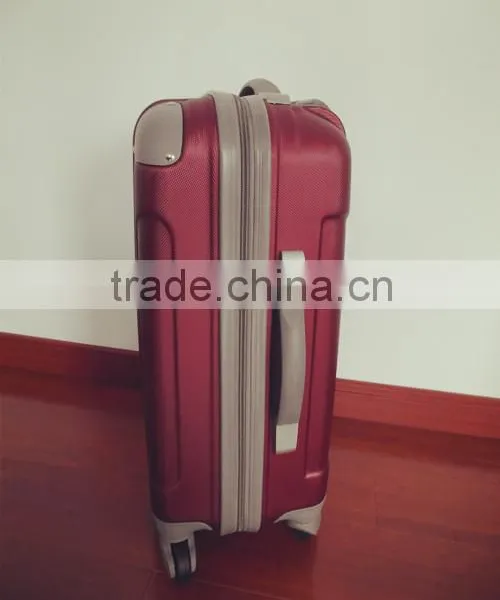 Latest Styles for ABS&PC Travel Luggage photo-2