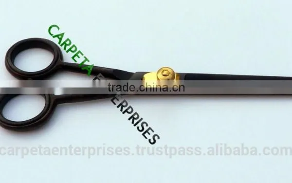 Professional Barber Scissor/Barber Scissor photo-2