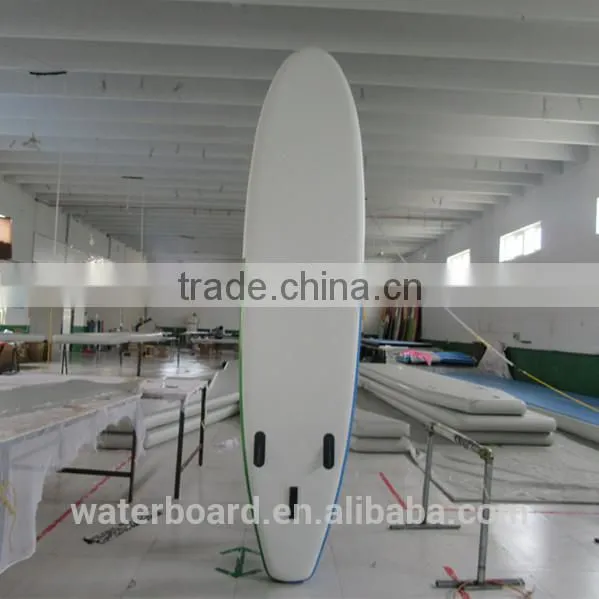 New Design Inflatabe SUP Boards photo-4