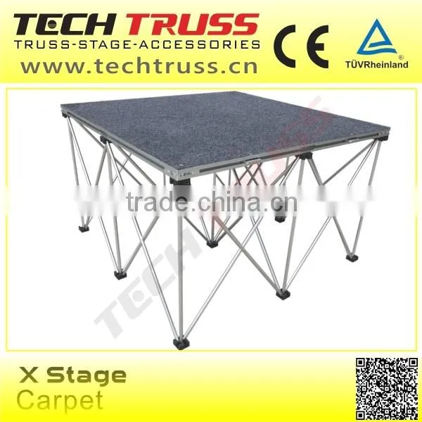 STstage Used Stage Lighting For Sale photo-4