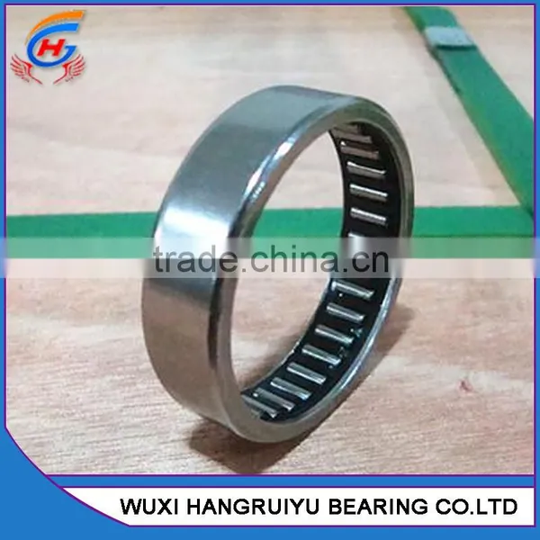 Stainless Steel Auto Bearing Needle Roller Bearing HK1416 photo-4