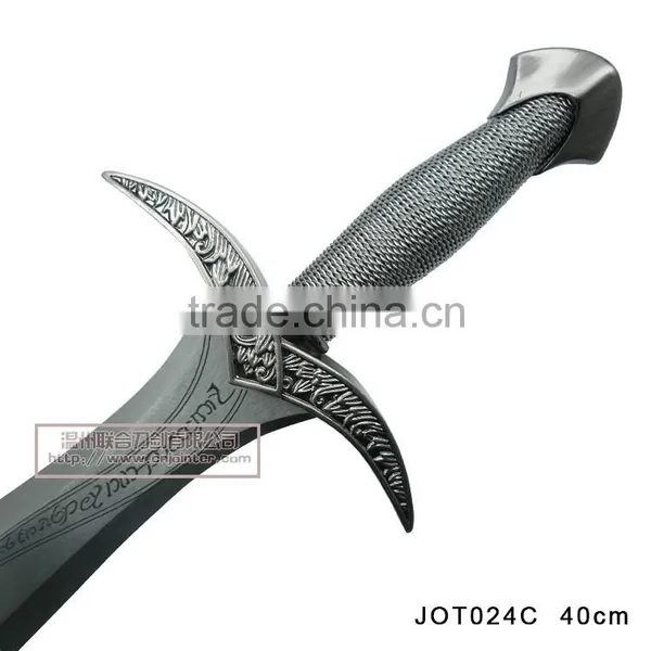 Wholesale Movie Swords Lord of Ring Swords JOT024C photo-2