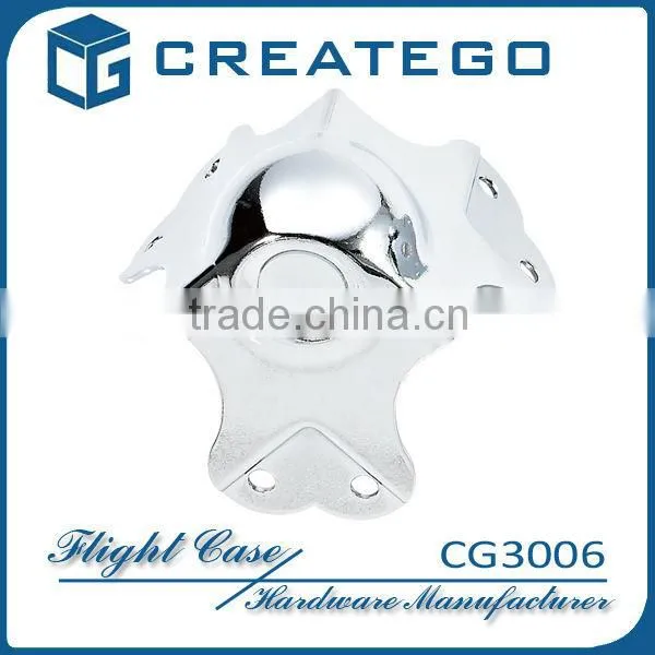 Flight Case Accessory Hardware Parts photo-4