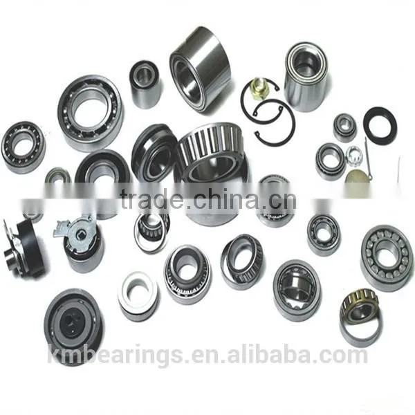 Taper Roller Bearing 30200 Series photo-3