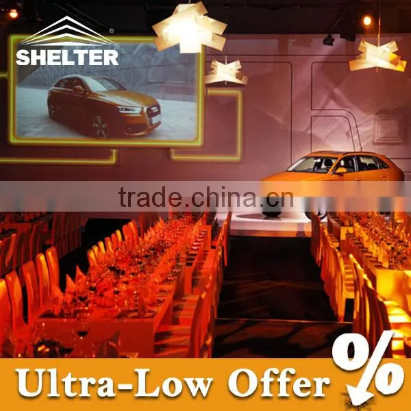 Giant Wedding Hall New York for Sale photo-3