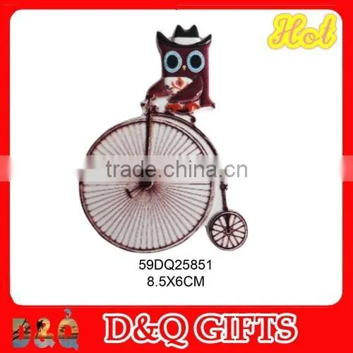 2015 New Craft Printing Souvenir Fridge Magnet photo-3