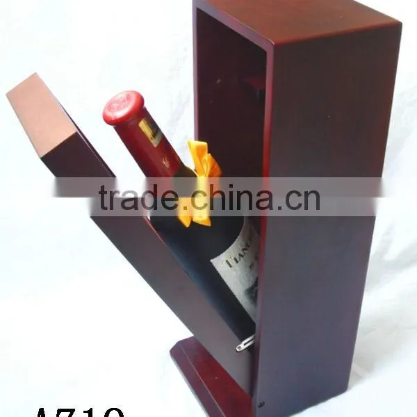 Cocktail Gift Set