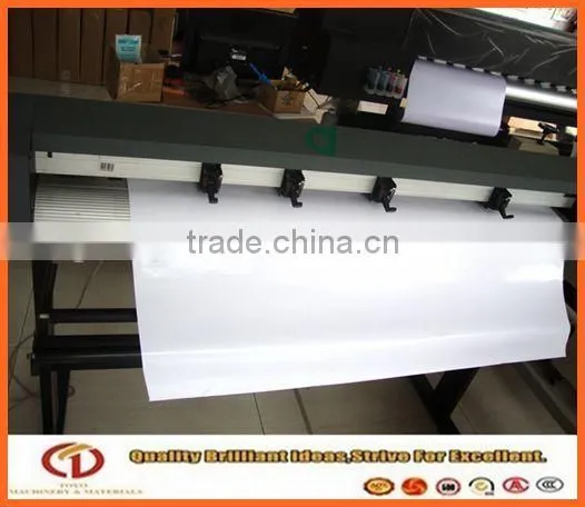 Graph Plotter,reflective Film Cutting Plotter photo-5