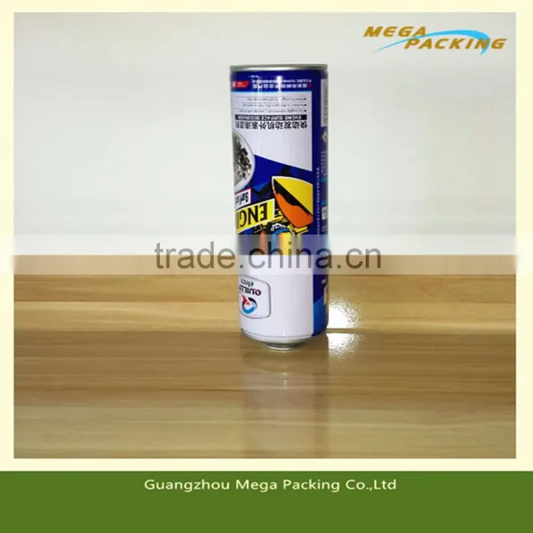High Pressure Car Engine Cleaning Spray Can/aerosol Can for Engine Anti-wear and Spray Paint photo-3
