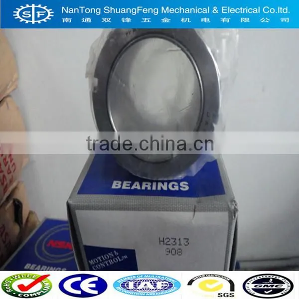 Bearing Adapter Sleeve NSK Adapter Sleeves H2308