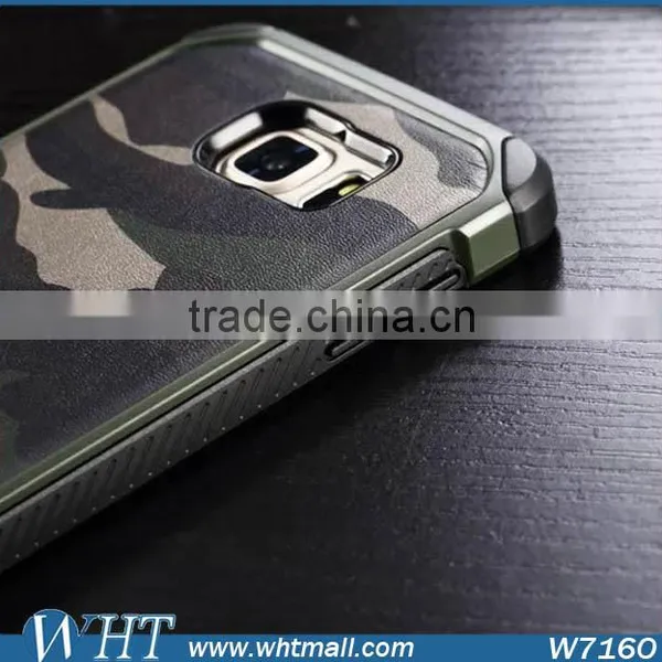 For Note 5 Back Cover Case, Shockproof Case for Samsung Galaxy Note 5 photo-2