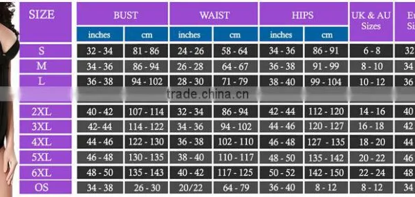 High Quality Free Day To Day Waist Trainer photo-5