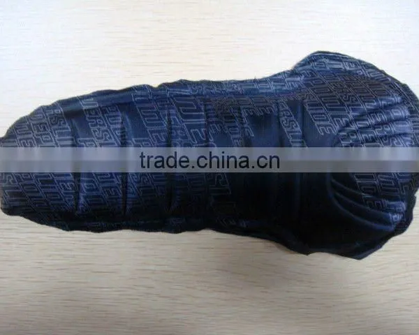 2012 Fansionable Shoes Tougue