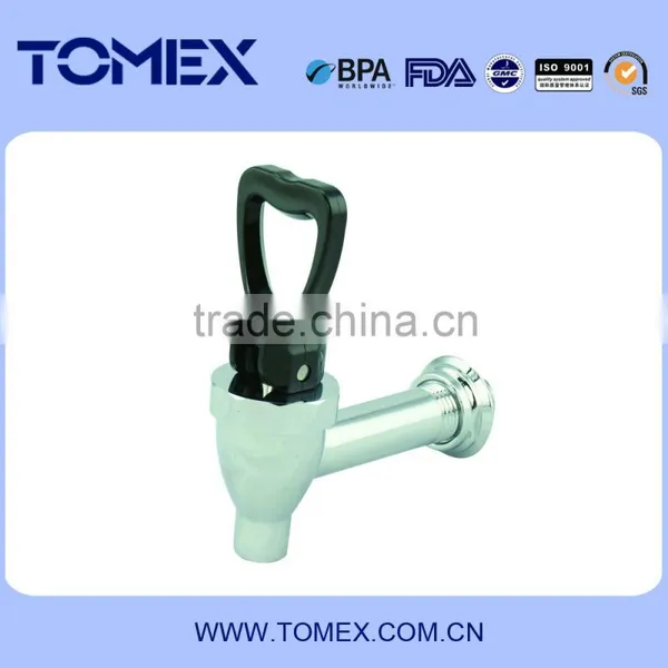 2016 China Taps Manufacture High Quality Watermark Taps Kitchen photo-4