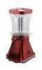 Electric Slushie Maker