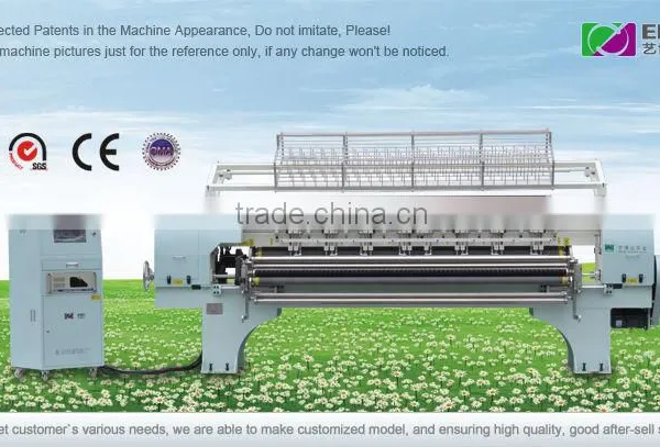 Embroidery Machine for Sale,embroidery Machine,quilting Embroidery Machine