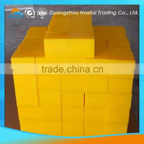 UHMW-PE Material Uhmwpe Sheet