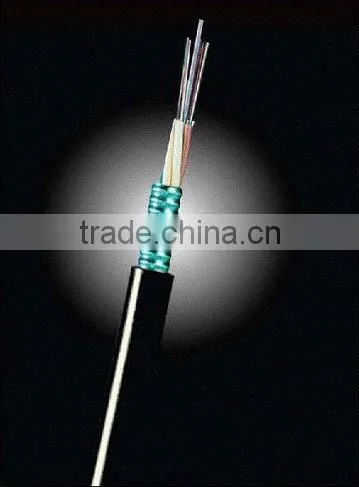 Frankever Outdoor or Indoor Optical Fiber Cable