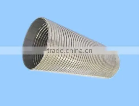 Metal Hose