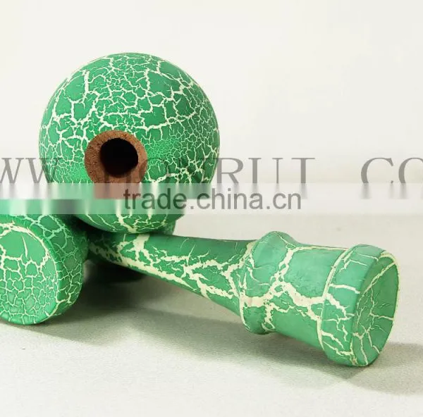 Japanese Kendama Toy, Kendama Toy From Japan, Ozora Kendama Toy