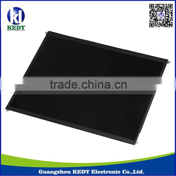 Original Replacement Display Touch Screen for IPad 3 Lcd With Digitizer Assembly photo-2