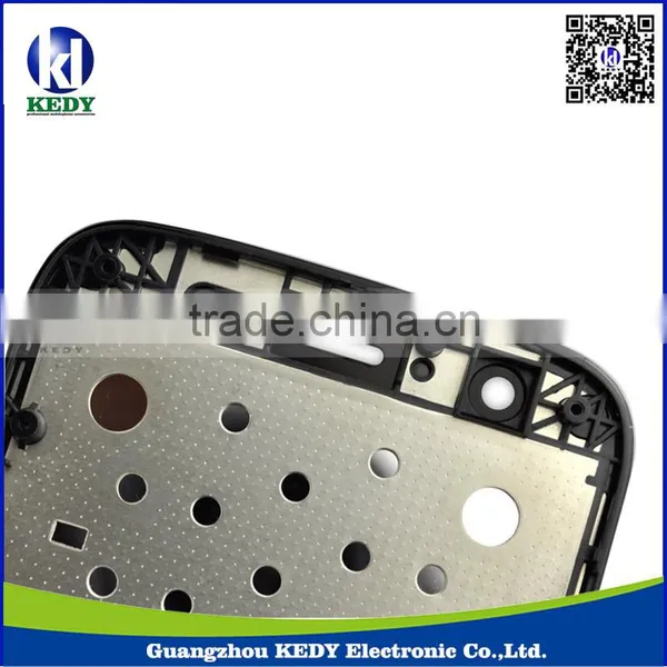 Original Full LCD With Frame for Moto G LCD Digitizer Touch ScreenFor Moto G Xt1032 LCD Assembly photo-2