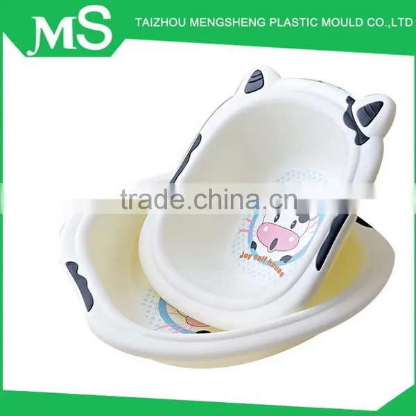 High Precision Washbasin Precision Mold