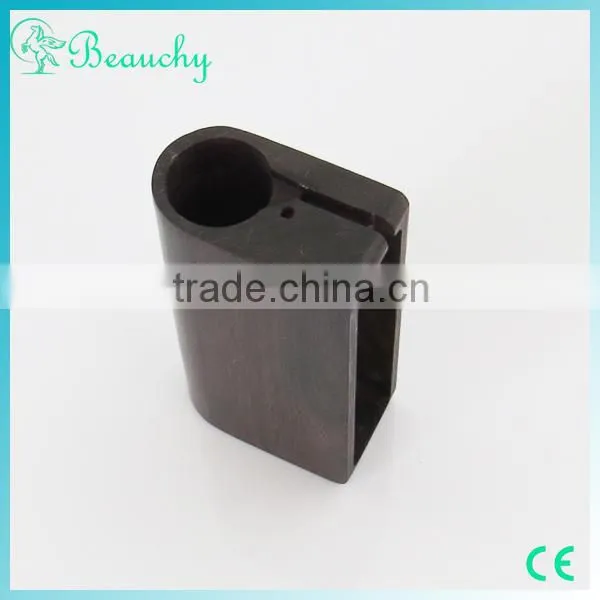 2015 Beauchy 1:1 Zero Mod Clone New Zero Box Mod Zero Clone Mod photo-3