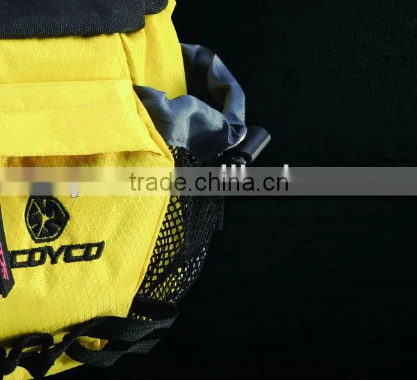 Motorcycle Waist Bag MB11 photo-3