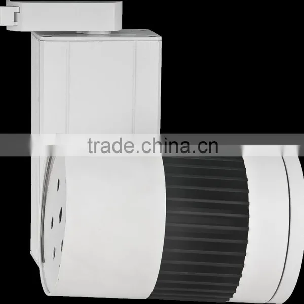 Cob 20w Led Track Light CE photo-4