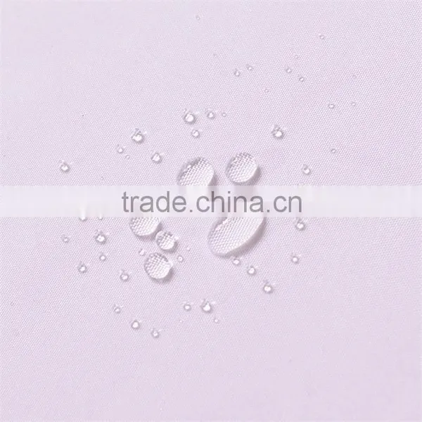Custom Printed Plastic Shower Curtain Horse Shower Curtains photo-4