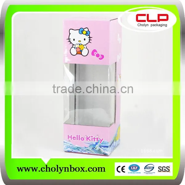Custom Cup Paper Boxes photo-4