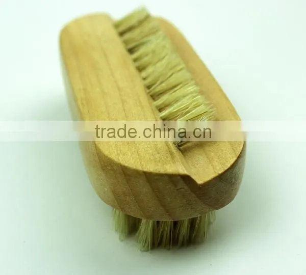 Outdoor Eco-friendly for Car Face Cleaning Brush photo-2